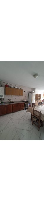 VENDO CASA EN CALLE MIGUEL DAVID
