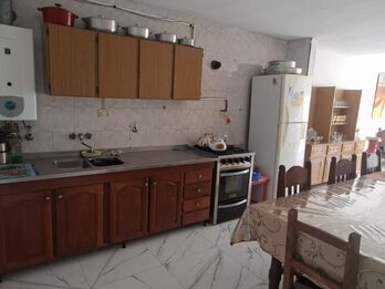 VENDO CASA EN CALLE MIGUEL DAVID