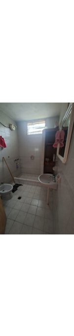 VENDO CASA EN CALLE MIGUEL DAVID
