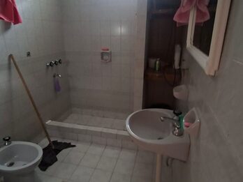 VENDO CASA EN CALLE MIGUEL DAVID
