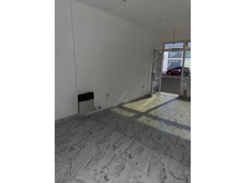✨🏢 **LOCAL A ESTRENAR SOBRE AV. RAMÍREZ** 🏢✨