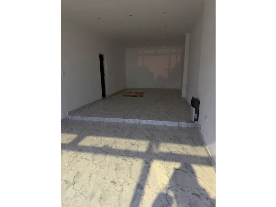 ✨🏢 **LOCAL A ESTRENAR SOBRE AV. RAMÍREZ** 🏢✨