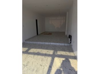 ✨🏢 **LOCAL A ESTRENAR SOBRE AV. RAMÍREZ** 🏢✨