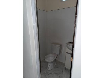 ✨🏢 **LOCAL A ESTRENAR SOBRE AV. RAMÍREZ** 🏢✨