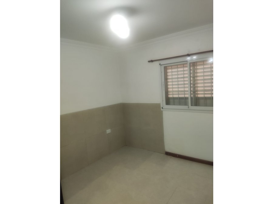 ALQUILO DEPARTAMENTO