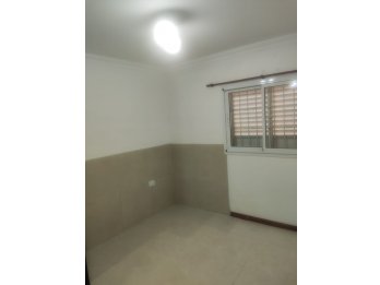 ALQUILO DEPARTAMENTO