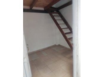 ALQUILO DEPARTAMENTO