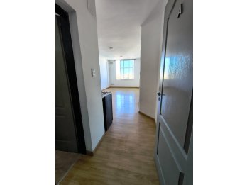 🏢 **DEPARTAMENTO EN ALQUILER – PLENO CENTRO**