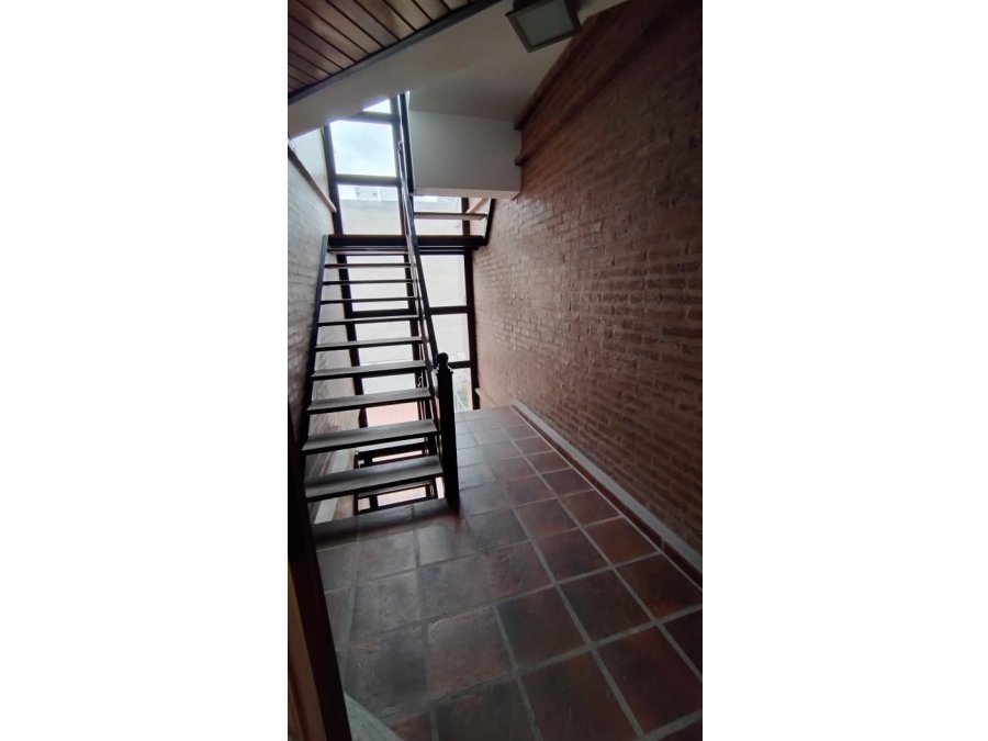 Alquiler 1 dormitorio Zona Parque