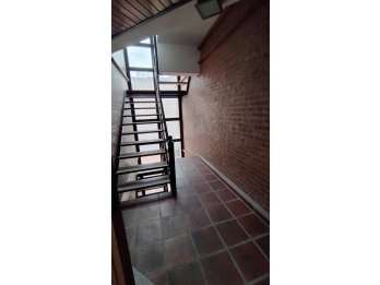 Alquiler 1 dormitorio Zona Parque