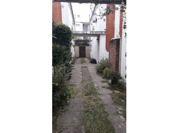 lindo duplex . oportunidad