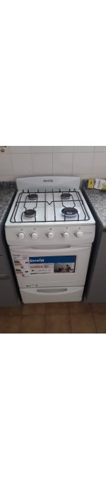 lindo duplex . oportunidad