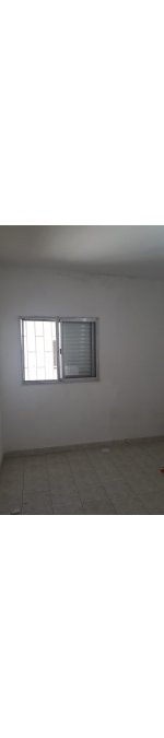 lindo duplex . oportunidad
