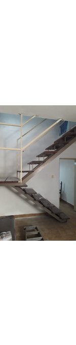 lindo duplex . oportunidad