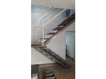lindo duplex . oportunidad