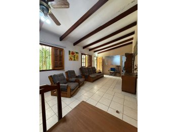 Sauce Montrull – Casa de campo en Venta