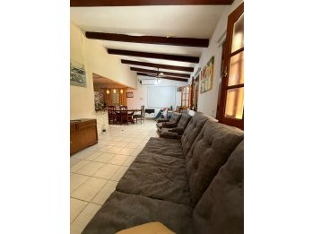 Sauce Montrull – Casa de campo en Venta