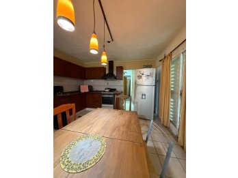 Sauce Montrull – Casa de campo en Venta