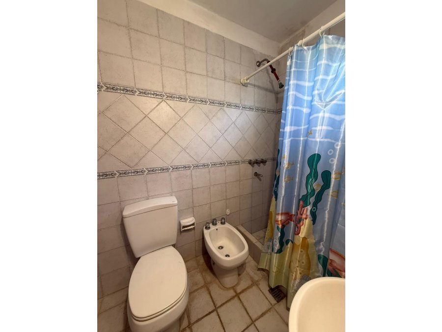 Sauce Montrull – Casa de campo en Venta