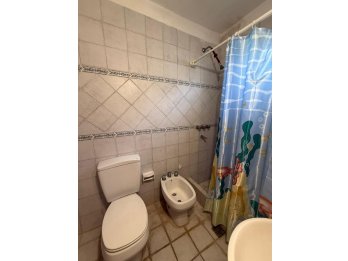 Sauce Montrull – Casa de campo en Venta
