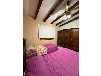 Sauce Montrull – Casa de campo en Venta