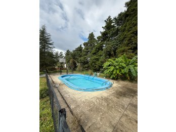 Sauce Montrull – Casa de campo en Venta