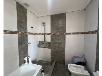 VENTA CASA EN SAN BENITO - LOTEO SOLVENCIA