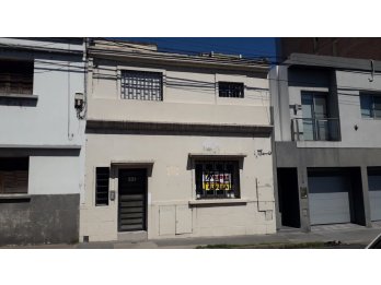 microcentro