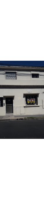 microcentro