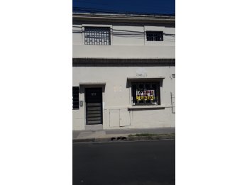 microcentro