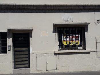 microcentro