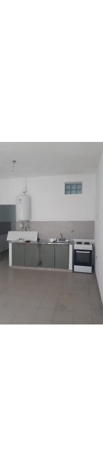 microcentro