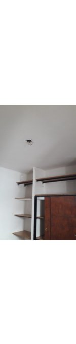 microcentro