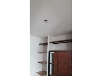 microcentro