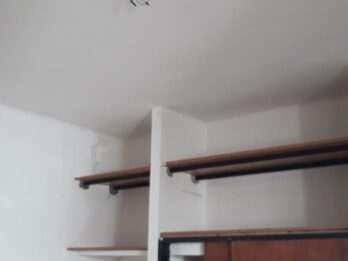microcentro