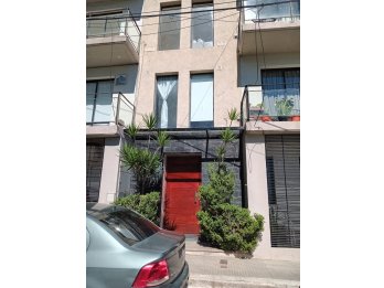 🏢 **DEPARTAMENTO EN ALQUILER – 1 DORMITORIO CON BALCÓN**