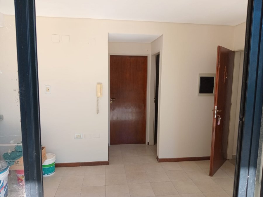 🏢 **DEPARTAMENTO EN ALQUILER – 1 DORMITORIO CON BALCÓN**