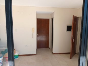 🏢 **DEPARTAMENTO EN ALQUILER – 1 DORMITORIO CON BALCÓN**