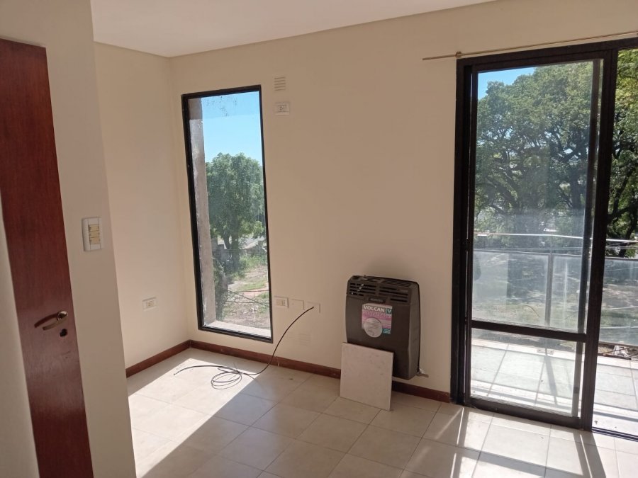 🏢 **DEPARTAMENTO EN ALQUILER – 1 DORMITORIO CON BALCÓN**