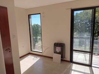 🏢 **DEPARTAMENTO EN ALQUILER – 1 DORMITORIO CON BALCÓN**