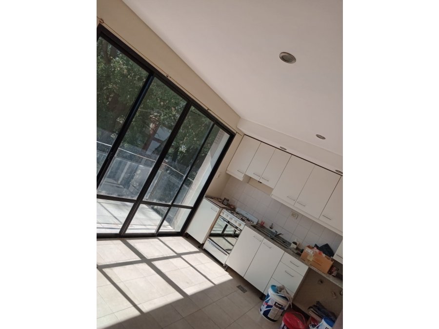 🏢 **DEPARTAMENTO EN ALQUILER – 1 DORMITORIO CON BALCÓN**