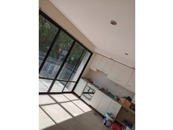 🏢 **DEPARTAMENTO EN ALQUILER – 1 DORMITORIO CON BALCÓN**