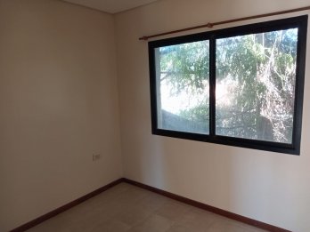 🏢 **DEPARTAMENTO EN ALQUILER – 1 DORMITORIO CON BALCÓN**