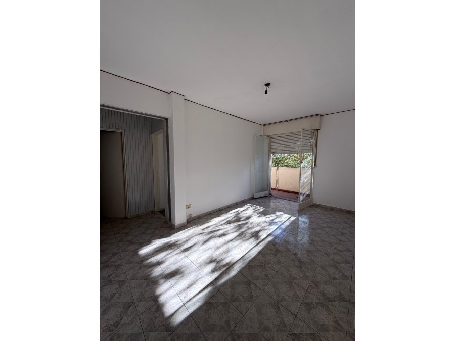 🏢 **DEPARTAMENTO EN VENTA – SANTA FE - APTO CREDITO**