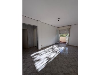 🏢 **DEPARTAMENTO EN VENTA – SANTA FE - APTO CREDITO**