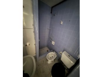 🏢 **DEPARTAMENTO EN VENTA – SANTA FE - APTO CREDITO**