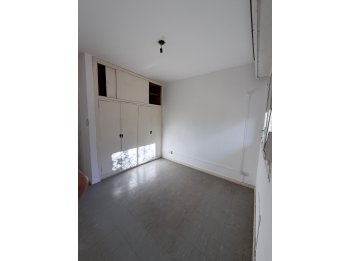🏢 **DEPARTAMENTO EN VENTA – SANTA FE - APTO CREDITO**