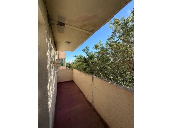 🏢 **DEPARTAMENTO EN VENTA – SANTA FE - APTO CREDITO**