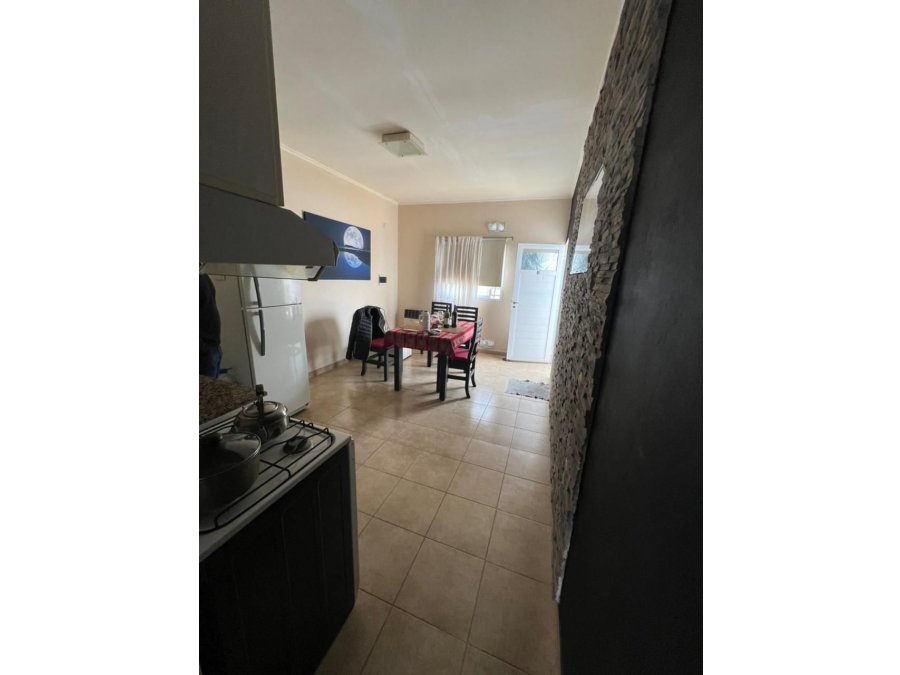 🔹 **DEPARTAMENTOS EN VENTA – ORO VERDE** 🔹