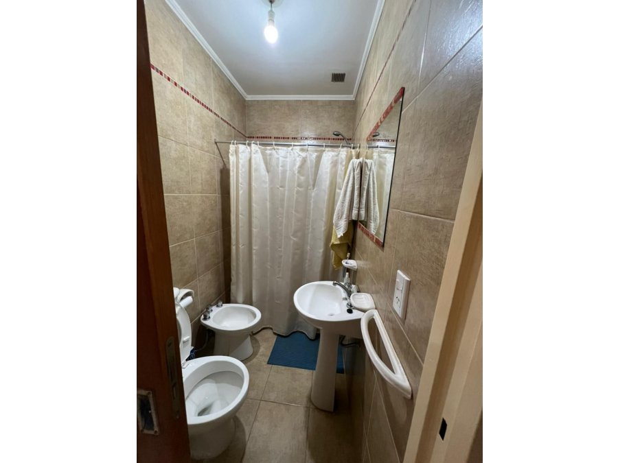 🔹 **DEPARTAMENTOS EN VENTA – ORO VERDE** 🔹